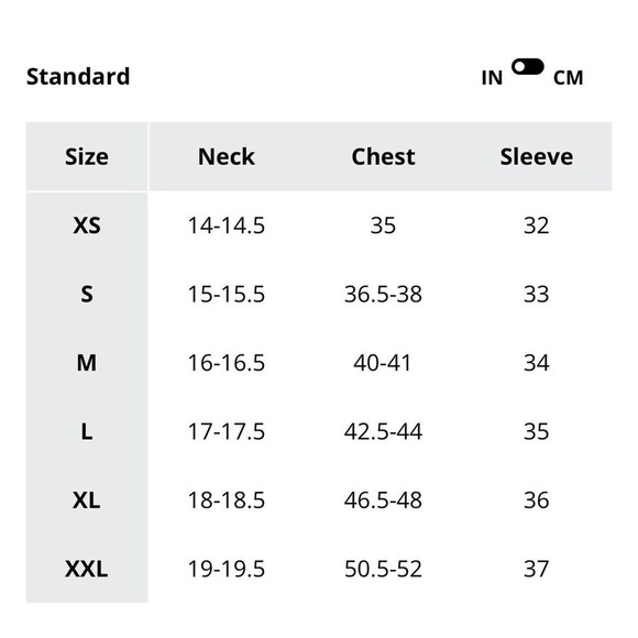 COLUMBIA Mens Ascender Softshell Front Zip Jacket Blue Collegiate Navy X-Large - Picture 2 of 12